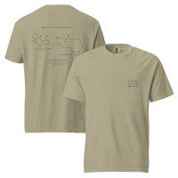 Image 4 of the Bliss Molecule