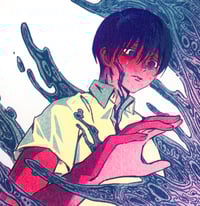 Image 2 of TSHD Riso Bundle 