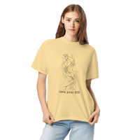 Image 5 of hack your ECS