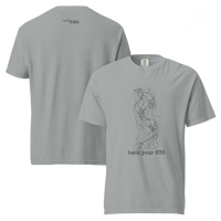 Image 3 of hack your ECS