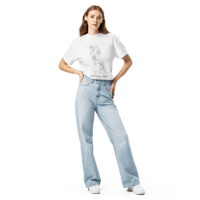 Image 2 of hack your ECS