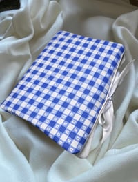 Image 1 of Blessed & Blue