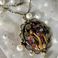 Image 2 of Woodland Sunflower 