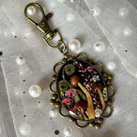 Image 3 of Woodland Sunflower 