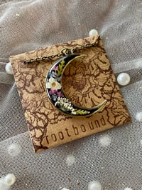 Image 2 of Forget-Me-Not