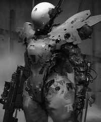 MONOGURUI y-shirt(hooded): (THE MOUNTAIN IS CALLING .. I MUST GO: THE MOUNTAIN IS ALWAYS CALLING)