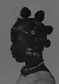 MONOGURUI u-op: (ONNAGATOMATON)