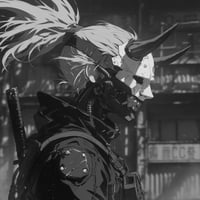 MONOGURUI u-op: (YOU SAY YOU WANT A ↻: YOU SAY YOU WANT A REVOLUTION)