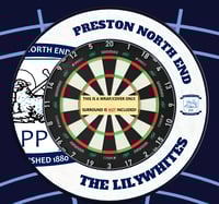 Image 1 of PRESTON THEME SURROUND WRAP / COVER - POLYPROP & CANVAS - EASY SELF FITTING 