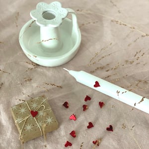 Image of ATTACHES Parisienne