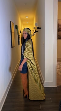 Image 1 of AZTEC-CARAMELAPPLE