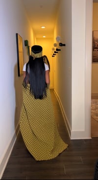 Image 2 of AZTEC-CARAMELAPPLE