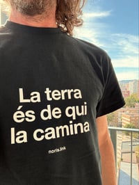 Image 5 of Terra classic - Earth