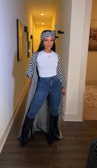 Image 2 of AZTEC-OREO