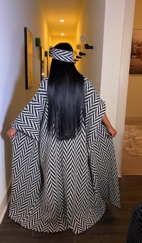 Image 1 of AZTEC-OREO