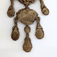 Image 3 of Marie (from the series Ornament and Crime)