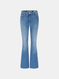 Image 4 of VAQUEROS SEXY FLARE GUESS