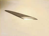 Image 1 of Kiridashi Knife O1