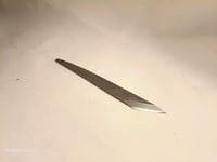 Image 2 of Kiridashi Knife O1