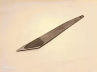 Image 3 of Kiridashi Knife O1