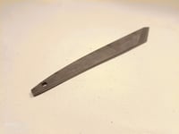 Image 5 of Kiridashi Knife O1