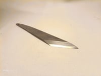 Image 6 of Kiridashi Knife O1