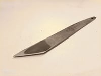 Image 7 of Kiridashi Knife O1