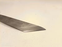 Image 8 of Kiridashi Knife O1