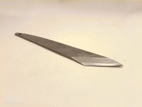 Image 9 of Kiridashi Knife O1