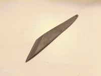 Image 10 of Kiridashi Knife O1