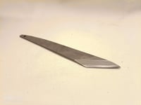 Image 11 of Kiridashi Knife O1