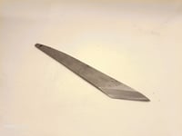 Image 12 of Kiridashi Knife O1