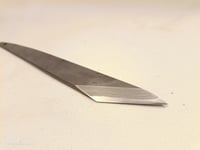 Image 13 of Kiridashi Knife O1