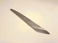 Image 14 of Kiridashi Knife O1