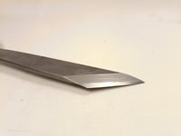 Image 15 of Kiridashi Knife O1
