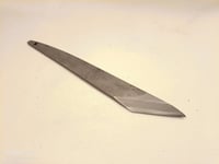 Image 16 of Kiridashi Knife O1