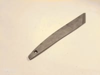Image 17 of Kiridashi Knife O1