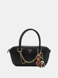 Image 1 of MINI DAVINA CHARMS GUESS