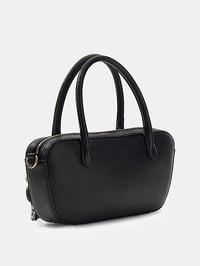 Image 3 of MINI DAVINA CHARMS GUESS