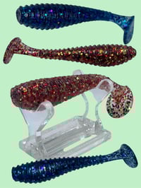 Image 1 of Slimey Tail