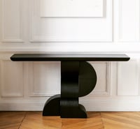 Image 4 of console.01 - Limited of 10