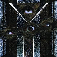 Teitan - In Oculus Abyss CD