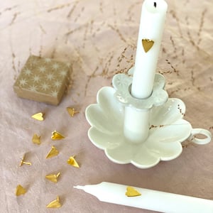 Image of ATTACHES Parisienne