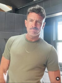 Image 14 of East London Life Drawing: Work