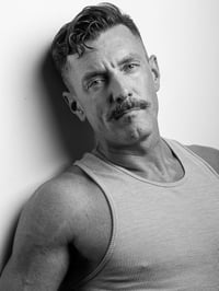 Image 16 of East London Life Drawing: Work