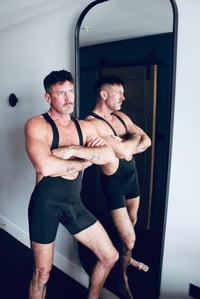 Image 10 of East London Life Drawing: Work