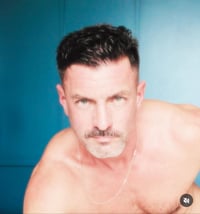 Image 12 of East London Life Drawing: Work