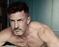 Image 11 of East London Life Drawing: Work