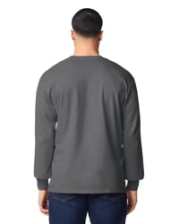 Image 3 of Camiseta Ert Never Too Old to Ride long sleeve