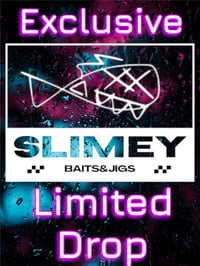 Image 1 of Exclusive (Limited Drop)